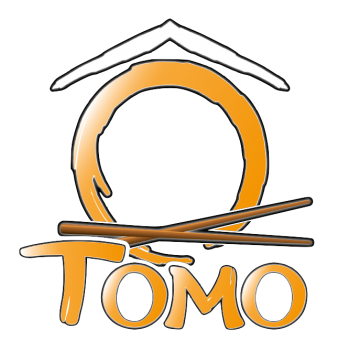 Ô TOMO SUSHI
